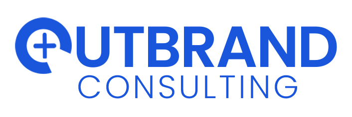 Outbrand Consulting