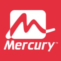 Mercury