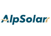 Alp Solar