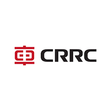 CRRC