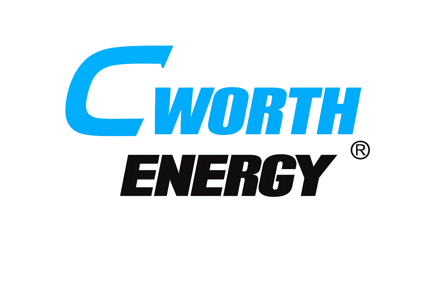 C.Worth Energy