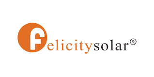 Felicity Solar