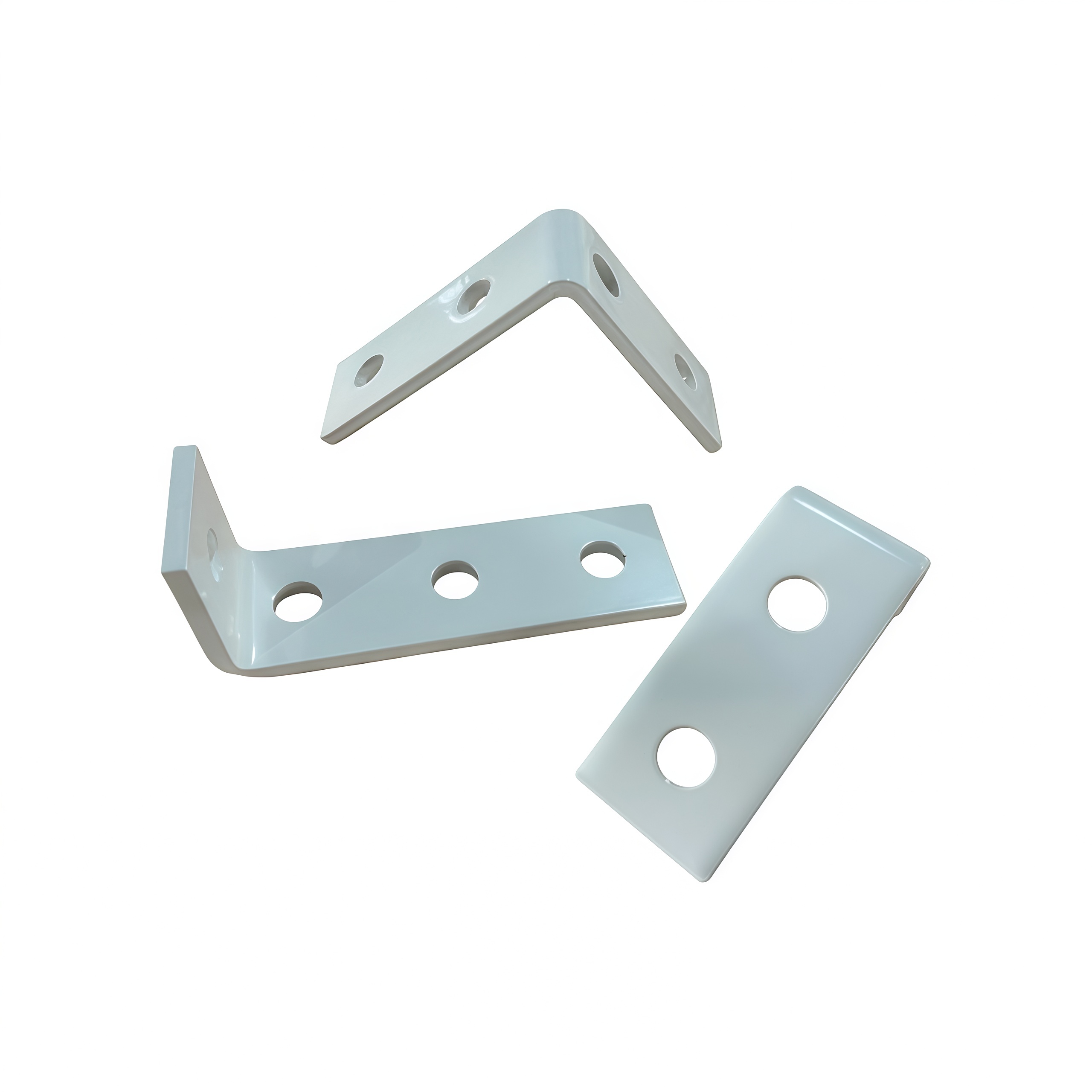 DC Isolator Switch