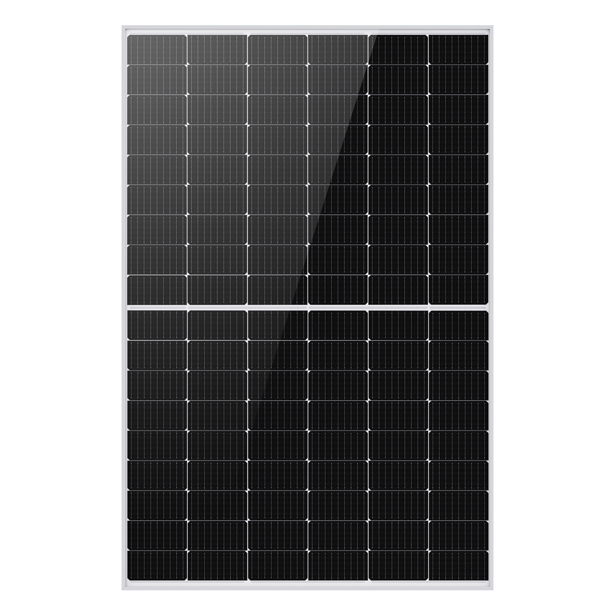 Solar Panel 400W