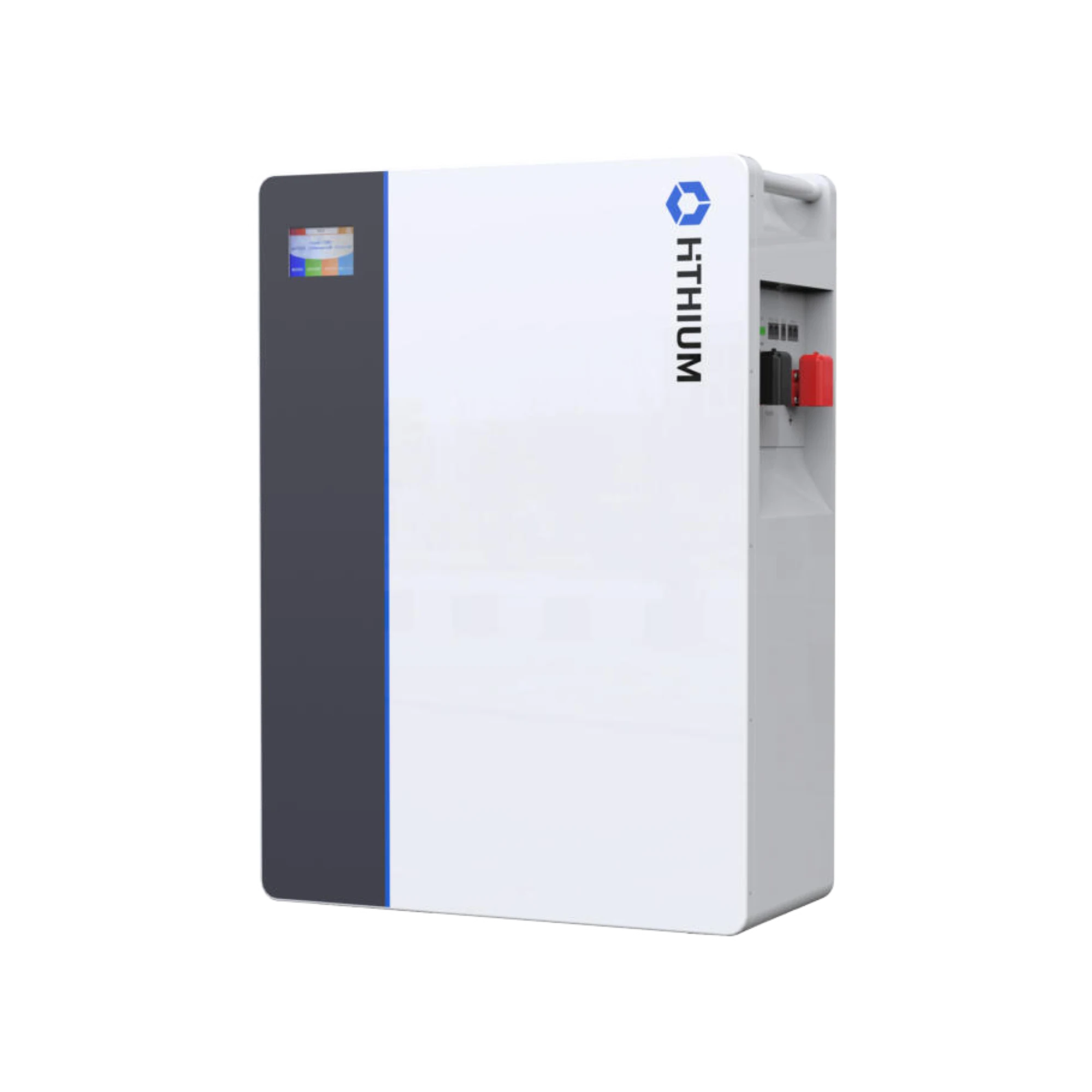 HiTHIUM 16KWH Hero EE Battery
