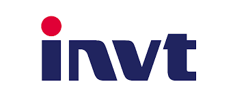 INVT