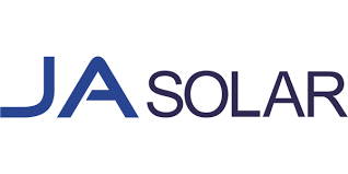 JA Solar