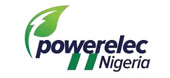 Power Elec