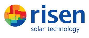 RISEN Solar