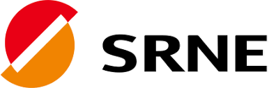 SRNE