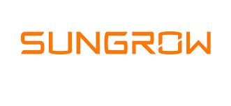 Sungroow