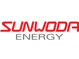 Sunwoda