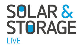 Exhibition partner