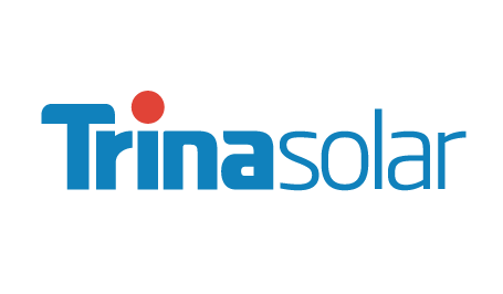 Trina Solar