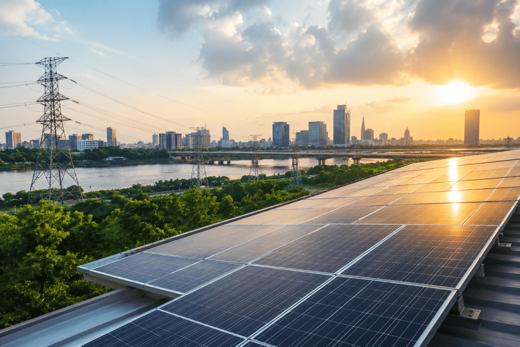 investing-in-nigerias-solar-industry-2026