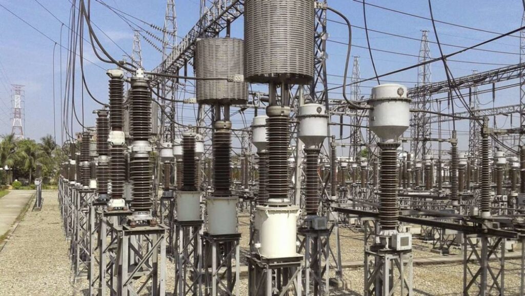 Nigeria’s Energy Crisis: Why Solar and Renewables Are the Only Real Solution