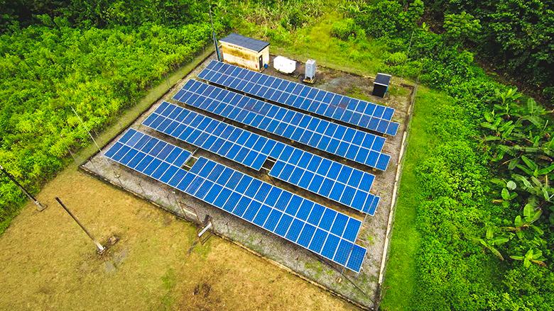 Top 10 Solar Industry Trends in 2026: What Stakeholders Need to Watch for Strategic Growth