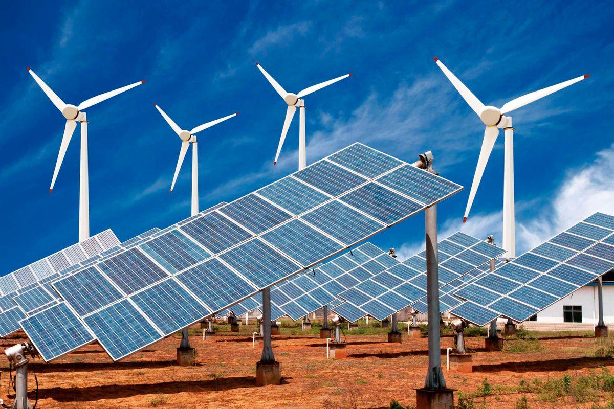 The Role of Government and Industry Stakeholders in Nigeria’s Solar and Renewable Energy Futur