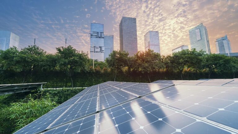 These 10 Solar Innovations Could Change the Energy Industry Forever