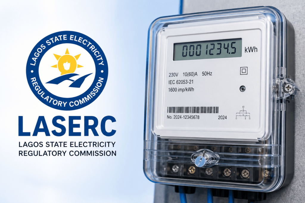 LASERC Bars Recovery of Electricity Bills Beyond One Year, Strengthens Consumer Protection