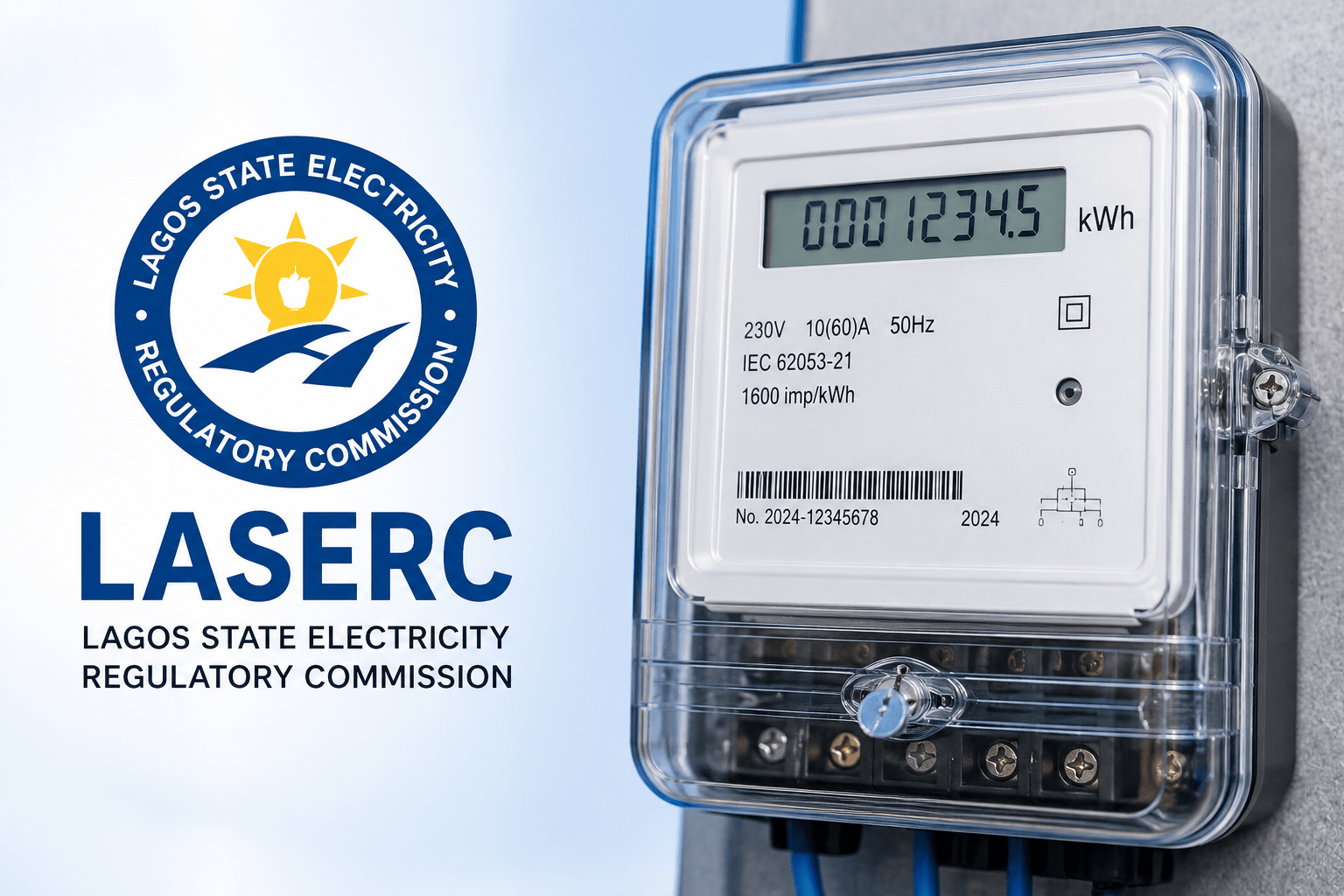 LASERC Bars Recovery of Electricity Bills Beyond One Year, Strengthens Consumer Protection