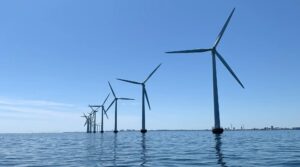 Wind Energy in Nigeria: Can It Become the Country’s Next Renewable Energy Breakthrough?