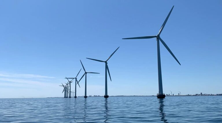 Wind Energy in Nigeria: Can It Become the Country’s Next Renewable Energy Breakthrough?